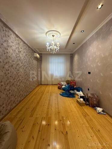 Продаётся 2-комн. новостройка 67 м², photo 11 from 17