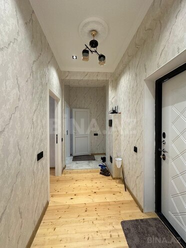 Продаётся 2-комн. новостройка 67 м², photo 14 from 17