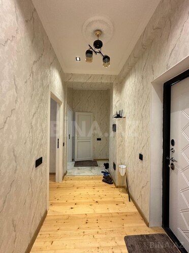 Продаётся 2-комн. новостройка 67 м², photo 13 from 17