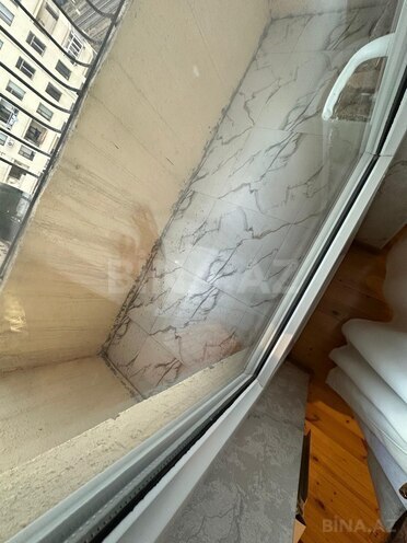 Продаётся 2-комн. новостройка 67 м², photo 15 from 17