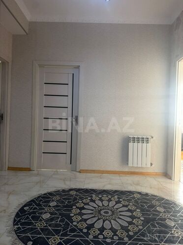 Сдаётся 2-комн. новостройка 76 м², photo 9 from 10