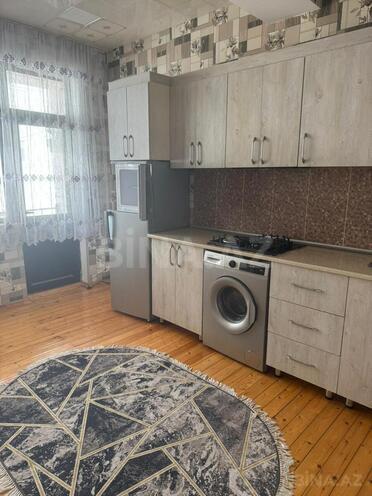 Сдаётся 2-комн. новостройка 76 м², photo 6 from 10