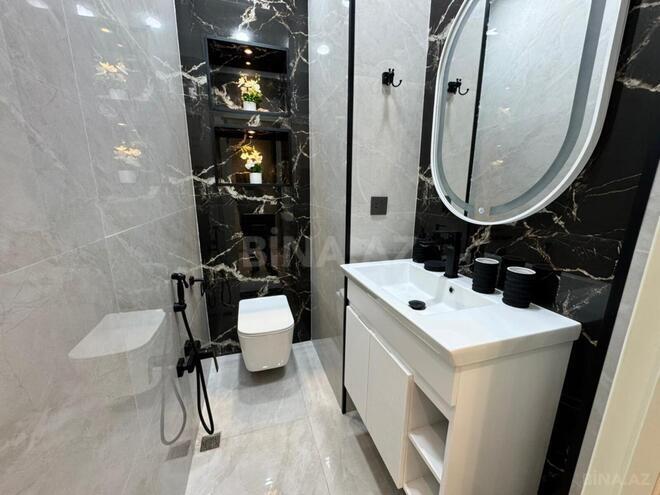 Продаётся 3-комн. новостройка 79 м², м. Дернегюль, photo 10 from 11