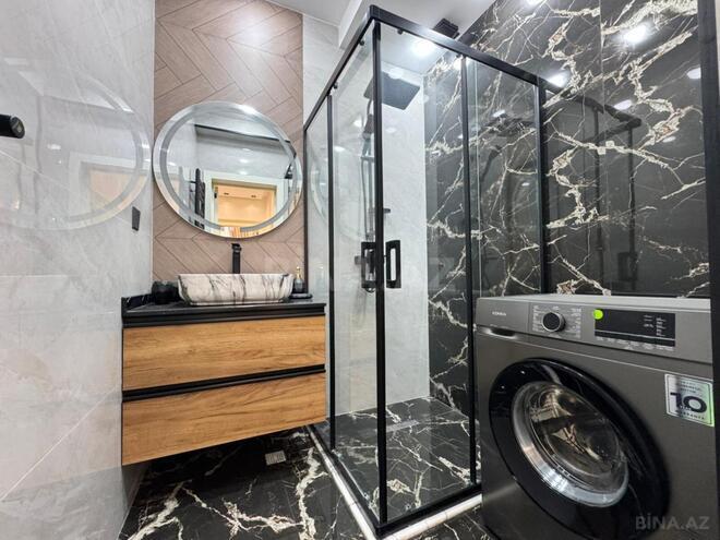 Продаётся 3-комн. новостройка 79 м², м. Дернегюль, photo 9 from 11