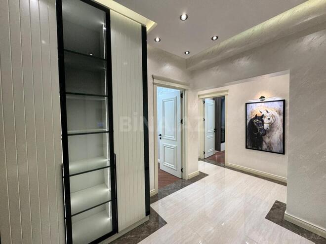 Продаётся 3-комн. новостройка 79 м², м. Дернегюль, photo 7 from 11