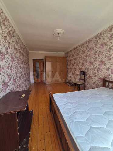 Satılır 2 otaqlı yeni tikili 68 m², İnşaatçılar m., photo 9 from 13
