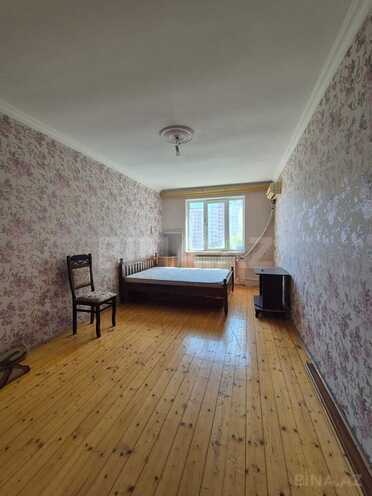 Satılır 2 otaqlı yeni tikili 68 m², İnşaatçılar m., photo 11 from 13