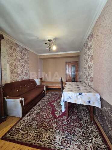 Satılır 2 otaqlı yeni tikili 68 m², İnşaatçılar m., photo 6 from 13