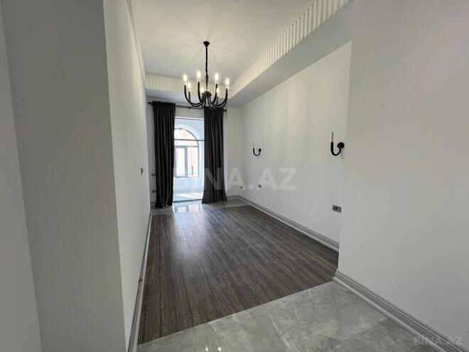 Продаётся 2-комн. новостройка 83 м², м. Гянджлик, photo 7 from 9