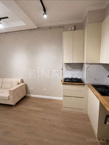 Продаётся 2-комн. новостройка 50 м², пос. Ени Ясамал, photo 6 from 14