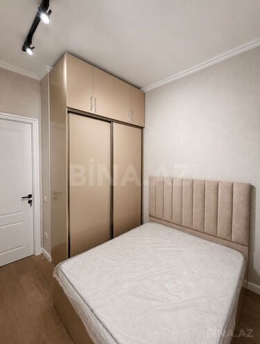 Продаётся 2-комн. новостройка 50 м², пос. Ени Ясамал, photo 13 from 14