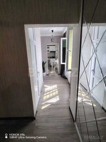 Продаётся 2-комн. вторичка 65 м², пос. Старые Гюнешли, photo 8 from 12