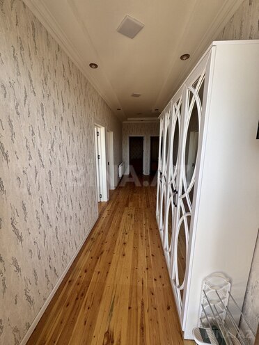 Satılır 4 otaqlı həyət evi/bağ evi 100 m², Masazır q., photo 13 from 14