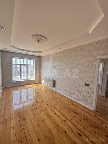 Satılır 4 otaqlı həyət evi/bağ evi 100 m², Masazır q., photo 11 from 14