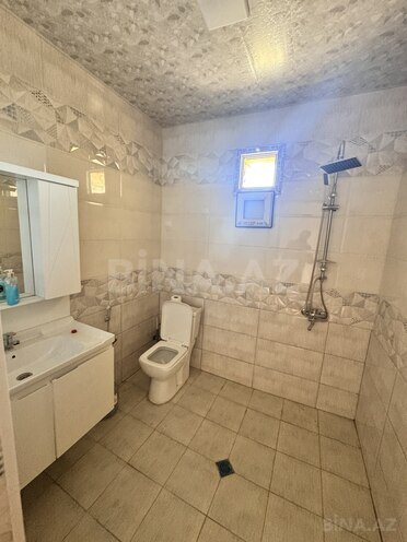 Satılır 4 otaqlı həyət evi/bağ evi 100 m², Masazır q., photo 7 from 14