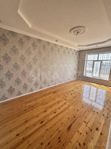 Satılır 4 otaqlı həyət evi/bağ evi 100 m², Masazır q., photo 10 from 14