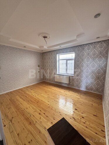 Satılır 4 otaqlı həyət evi/bağ evi 100 m², Masazır q., photo 5 from 14