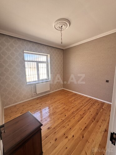 Satılır 4 otaqlı həyət evi/bağ evi 100 m², Masazır q., photo 8 from 14