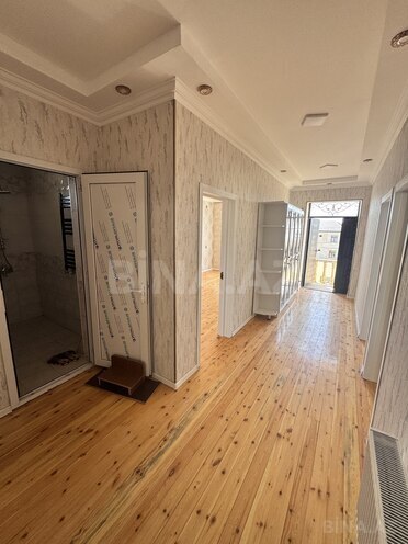 Satılır 4 otaqlı həyət evi/bağ evi 100 m², Masazır q., photo 12 from 14