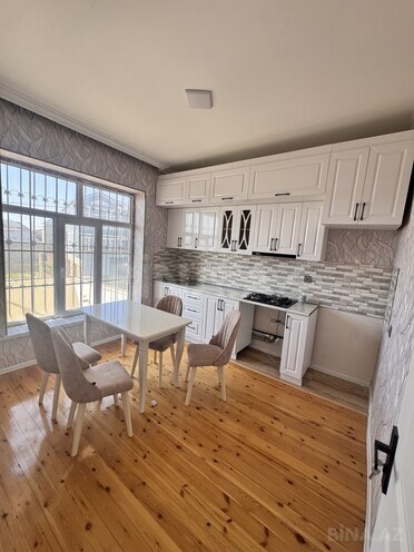 Satılır 4 otaqlı həyət evi/bağ evi 100 m², Masazır q., photo 9 from 14