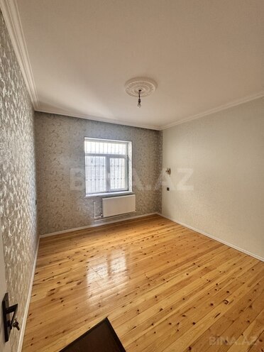 Satılır 4 otaqlı həyət evi/bağ evi 100 m², Masazır q., photo 6 from 14