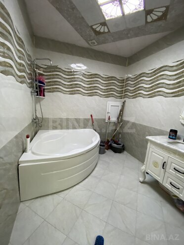 Продаётся 3-комн. новостройка 135 м², photo 8 from 22