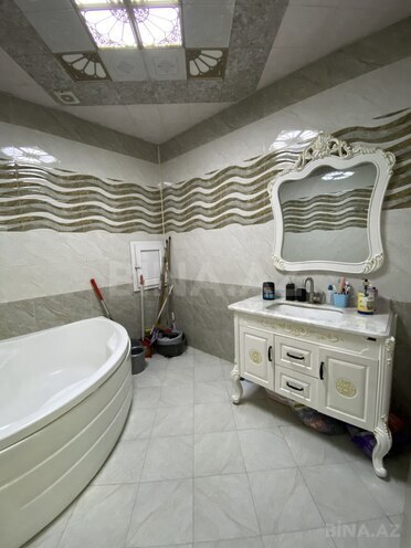 Продаётся 3-комн. новостройка 135 м², photo 13 from 22