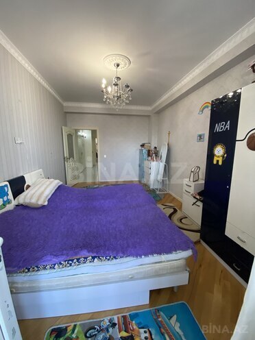 Продаётся 3-комн. новостройка 135 м², photo 7 from 22