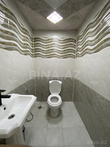 Продаётся 3-комн. новостройка 135 м², photo 11 from 22