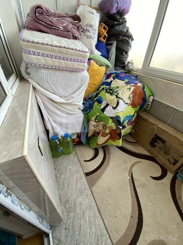 Продаётся 3-комн. новостройка 135 м², photo 17 from 22