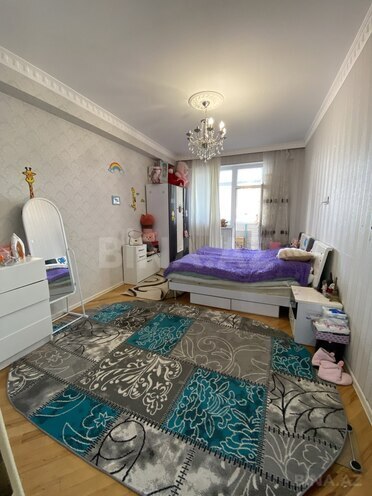 Продаётся 3-комн. новостройка 135 м², photo 18 from 22