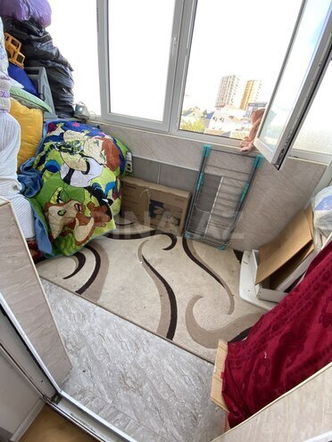 Продаётся 3-комн. новостройка 135 м², photo 16 from 22