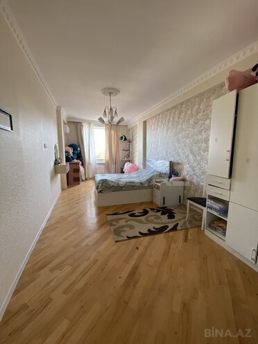 Продаётся 3-комн. новостройка 135 м², photo 6 from 22