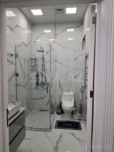 Satılır 5 otaqlı həyət evi/bağ evi 280 m², Şağan q., photo 12 from 29
