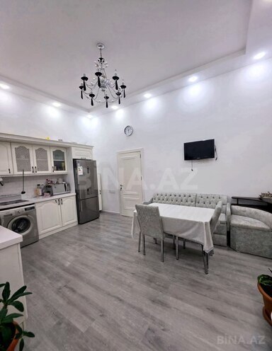 Satılır 5 otaqlı həyət evi/bağ evi 280 m², Şağan q., photo 7 from 29