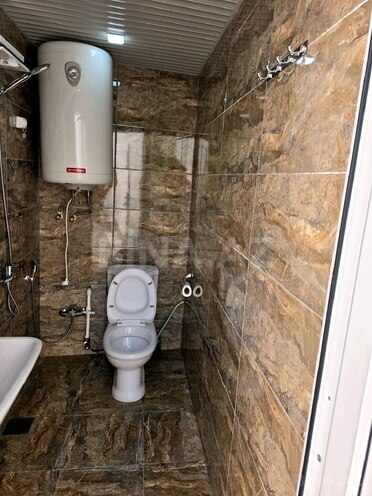 Satılır 5 otaqlı həyət evi/bağ evi 280 m², Şağan q., photo 13 from 29