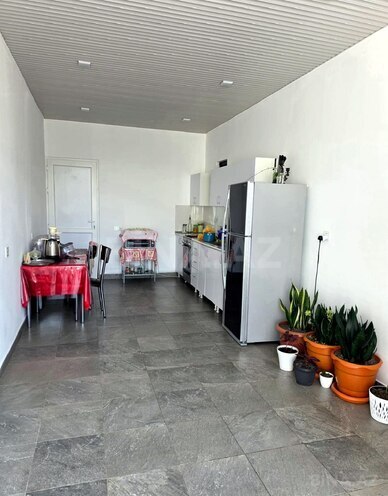 Satılır 5 otaqlı həyət evi/bağ evi 280 m², Şağan q., photo 22 from 29