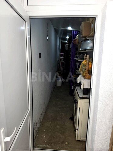 Satılır 5 otaqlı həyət evi/bağ evi 280 m², Şağan q., photo 23 from 29