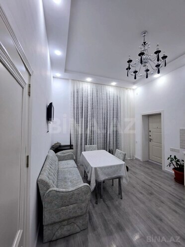 Satılır 5 otaqlı həyət evi/bağ evi 280 m², Şağan q., photo 6 from 29