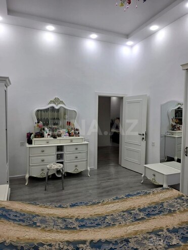 Satılır 5 otaqlı həyət evi/bağ evi 280 m², Şağan q., photo 10 from 29