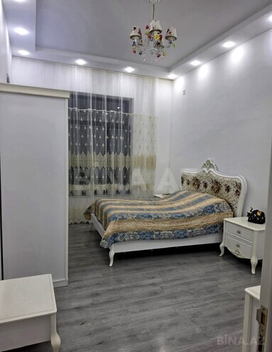Satılır 5 otaqlı həyət evi/bağ evi 280 m², Şağan q., photo 8 from 29