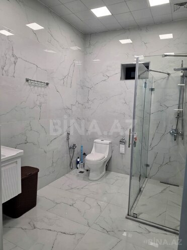 Satılır 5 otaqlı həyət evi/bağ evi 280 m², Şağan q., photo 14 from 29