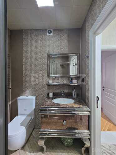 Сдаётся 2-комн. новостройка 50 м², м. 8 ноября, photo 9 from 14