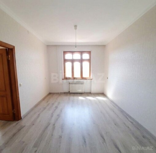 Продаётся 3-комн. вторичка 86.4 м², пос. Ени Гюнешли, photo 4 from 6