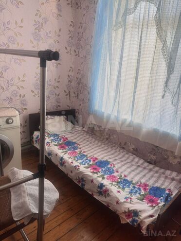 Сдаётся 2-комн. вторичка 44 м², м. Нефтчиляр, photo 5 from 8