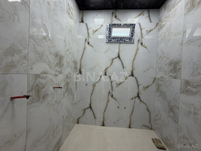 Satılır 5 otaqlı həyət evi/bağ evi 100 m², Masazır q., photo 14 from 15