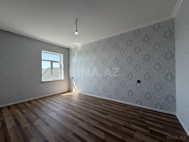 Satılır 5 otaqlı həyət evi/bağ evi 100 m², Masazır q., photo 13 from 15