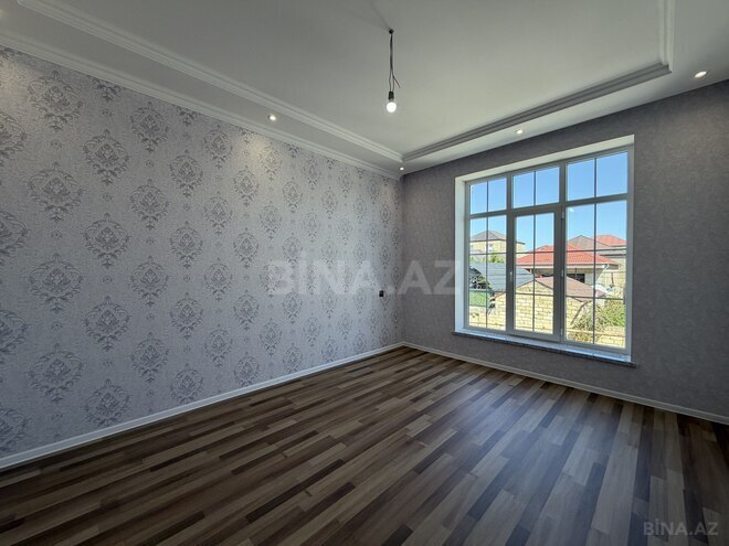 Satılır 5 otaqlı həyət evi/bağ evi 100 m², Masazır q., photo 12 from 15