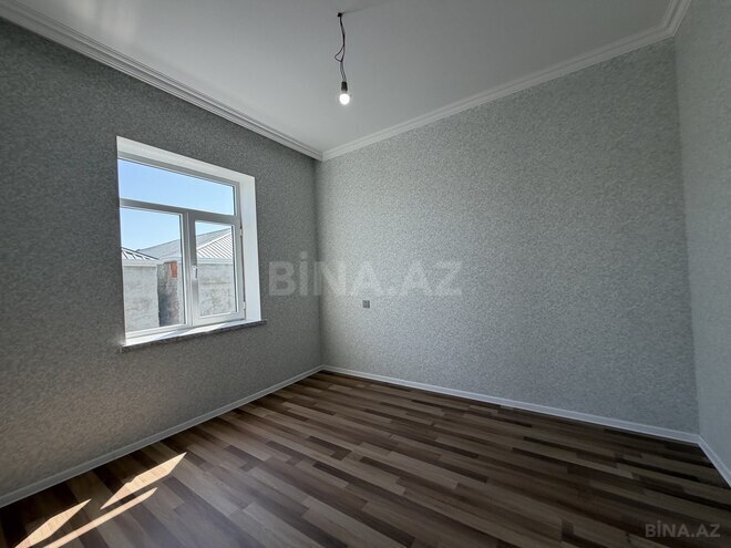 Satılır 5 otaqlı həyət evi/bağ evi 100 m², Masazır q., photo 11 from 15