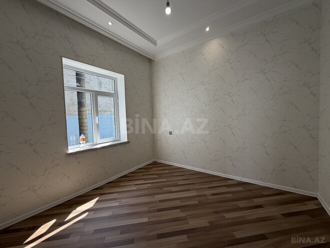 Satılır 5 otaqlı həyət evi/bağ evi 100 m², Masazır q., photo 7 from 15